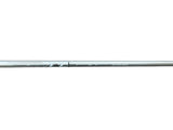 Titleist TSR1 20° Fairway Wood MMT 40g R3 W Flex Shaft GP Tour Velvet Grip