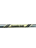 Mizuno T20 58•12 Lob Wedge DG S400 S Flex Shaft Golf Pride Z Grip