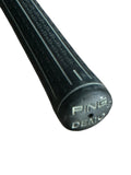 Ping i15 20° 3 Hybrid TFC700 Regular Flex Shaft Ping Grip