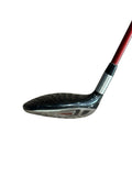 Ping LH i15 14° 3 Wood TFC149 Ladies Flex Shaft