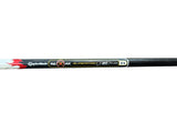 TaylorMade Burner 15° 3 Wood REAX 50g Regular Flex Shaft GP CP2 Pro Grip
