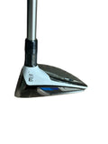 TaylorMade Sim Max D 16° 3 Wood Helium SF3FW R Flex Shaft MCC +4 Grip