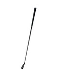 Ping G710 Black 7 Driving Iron (Fitting Cart) Alta 40g Sr Flex Shaft Tour Velvet Grip