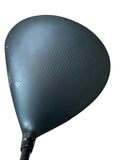 Srixon ZXi 10.5° Driver Tensei AV 55g Stiff Flex Shaft Golf Pride Tour Velvet Grip
