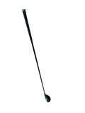 Ping G430 22° 4 Hybrid Alta CB 70g Stiff Flex Shaft GP Tour Velvet Grip