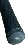 Titleist BV56•11 Spin Milled SW Vokey Wedge Flex Shaft Golf Pride M580 Grip
