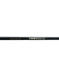 S 588XL Ti Steel 3 Wood Pro Custom R Flex Shaft Lamkin Crossline Grip