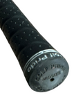 Cleveland LH Hi Bore 3i Hybrid Hi Bore 78g R Flex Shaft Golf Pride Tour Wrap Grip