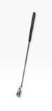 Ping Karsten B61 35.5" Putter Ping Karsten Steel Shaft Golf Pride Scotty Cameron Grip