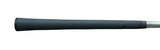 Callaway Jaws Raw 60•12W LW DG Tour Wedge Flex Shaft Lamkin UTX Grip