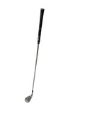 TaylorMade MG3 Milled Grind 3 58•08 LW KBS Wedge Flex Shaft CP2 Pro Grip