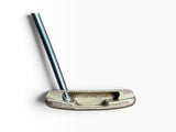 Ping Ballnamic B67 35.5" Putter Karsten Steel Shaft Jumbo Max Golf Grip