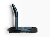 Lab Golf OZ.1i HS 35" Putter Lab Golf Steel Shaft Lab Golf Grip