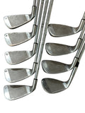 Nike Callaway Golf UK Men's Right Hand Golf Club Set R Flex SET-031926T06