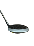 Nike SQ Sumo 2 9.5° Driver Callaway R Flex Shaft Golf Pride Tour Wrap Grip