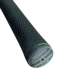TaylorMade RBZ 15° 3 Wood RBZ Matrix Ozik S Flex Shaft TaylorMade FCT Grip