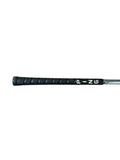 Ping LH Eye 2 Brown Dot 3 Iron Karsten ZZ Lite Stiff Flex Shaft Ping Grip