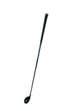 Titleist TS2 21° 3 Hybrid Tensei AV 65f Stiff Flex Shaft Golf Pride Tour Velvet Grip