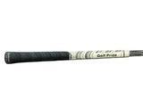 Mizuno S18 58•08 Lob Wedge DG Wedge Flex Shaft GP MCC Grip