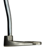 Ping Karsten Craz•E 34" Putter Ping Stroke Fitting Straight Shaft Winn Grip