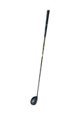 GX7 14° Driver GX7 55g Senior Flex Shaft Golf Pride CP2 Pro Grip