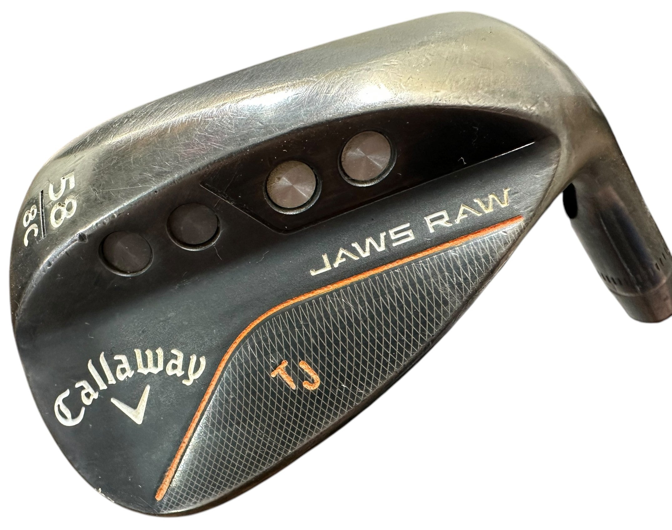 Callaway ウェッジ 52度 58度 S400 301980248557-01_3.jpg