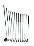 Ping Men's Right Hand Complete Golf Club Set S Flex SET-030326T06
