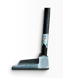 Cleveland LH Huntington Beach Soft Premiere 11 34.5" Putter Cleveland Steel Shaft