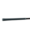 Titleist 917D2 9.5° Driver Rogue Max Multi Axial 65g S Flex Shaft Tour Velvet Grip
