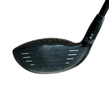 Titleist TSi2 15° 3 Wood Hzrdus 70g 6.0 Stiff Flex Shaft Golf Pride Tour Velvet Grip