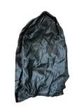 Strata Stand Bag 7-Way Divider 5 Pockets Harness Handle Rain Hood