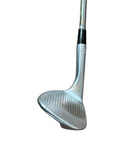 Titleist Vokey TVD Prototype 2014 60° LW DG Wedge Flex Shaft Dri•Tac Grip