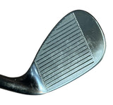 Cleveland LH RTX•588 Rotex 2.0 56° SW DG Wedge Flex Shaft Pure Grip
