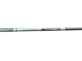 Cobra King F6 9°-12° Driver Ozik 60g Red Tie Q4 S Flex Shaft GP Tour Wrap Grip