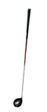 TaylorMade Stealth Plus 10.5° Driver Ascent 60g Stiff Flex Shaft Lamkin Grip