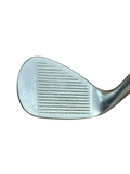 Titleist SM10 54•10 54•10 SW DG 105 Wedge Flex Shaft Titleist 360 Grip