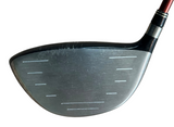 Cobra F/Speed LD 5000 Inertia 10.5° Driver Aldila NV Stiff Flex Shaft Cobra Grip