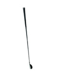 Adams Idea a12 OS 5 Hybrid Iron Pro Launch Blue 65g S Flex Shaft