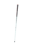 Fujikura Atmos Tour Spec 65g S Flex 44" Driver Shaft Opti Fit Adaptor Tip