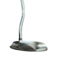 Odyssey White Hot Two Ball Long 40.5" Putter True Temper Steel Shaft