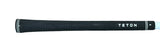 Teton HXD 21° 3 Hybrid Teton 75g Senior Flex Shaft Teton Grip