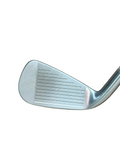 PXG 0317 X 3X Forged Milled Driving Iron KBS Tour 110 R Flex Shaft Crossline Grip