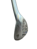 Mizuno MP-T11 60•08 Lob Wedge DG Spinner Wedge Flex Shaft GP MCC +4 Grip