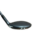 Callaway X2 Hot Pro 15° 3 Wood Aldila Tour 75g S Flex Shaft GP MCC Grip