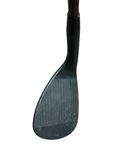 Cobra King MIM 56° Sand Wedge KBS Wedge Flex Shaft Cobra Connect Grip