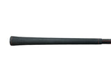 TaylorMade RBZ Pro 15° 3 Wood Rocketfuel Plus 50g R Flex Shaft TM Grip