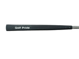 Scotty Cameron Studio Select Newport 1.5 35" Putter RESHAFTED Golf Pride Grip