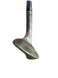 Titleist SM58•08 Spin Milled LW BV Wedge Flex Shaft GP M580 Grip
