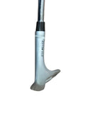 PXG 0311 C Grind Sugar Daddy II 60•10 LW DG X100 X Flex Shaft MCC +4 Grip