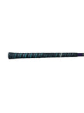 TaylorMade R7 Quad 9.5° Driver Stulz SST Pure S Flex Shaft Perma Wrap Grip